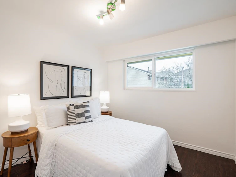 3831 Lamond Avenue, Richmond, BC, V7E 1E3 - 17