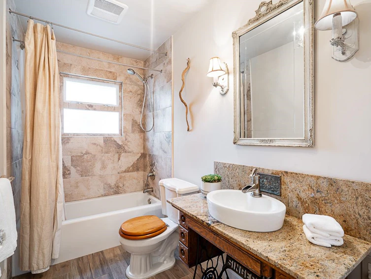 3831 Lamond Avenue, Richmond, BC, V7E 1E3 - 19