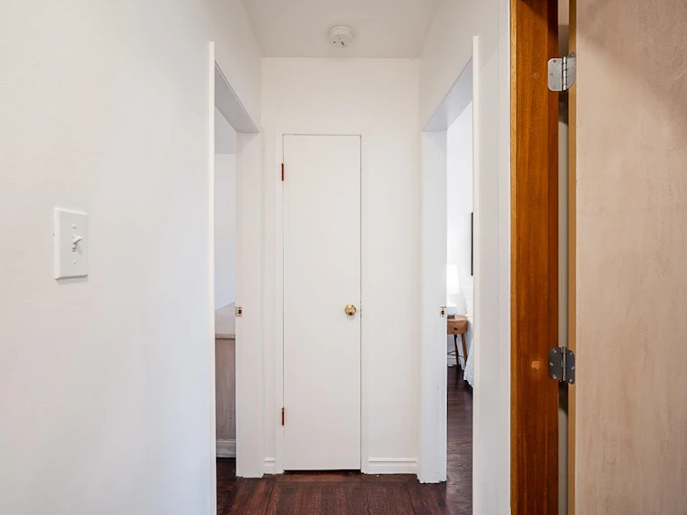 3831 Lamond Avenue, Richmond, BC, V7E 1E3 - 21