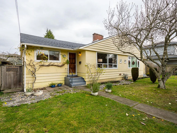 3831 Lamond Avenue, Richmond, BC, V7E 1E3 - 32