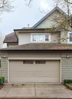 52 2978 Whisper Way