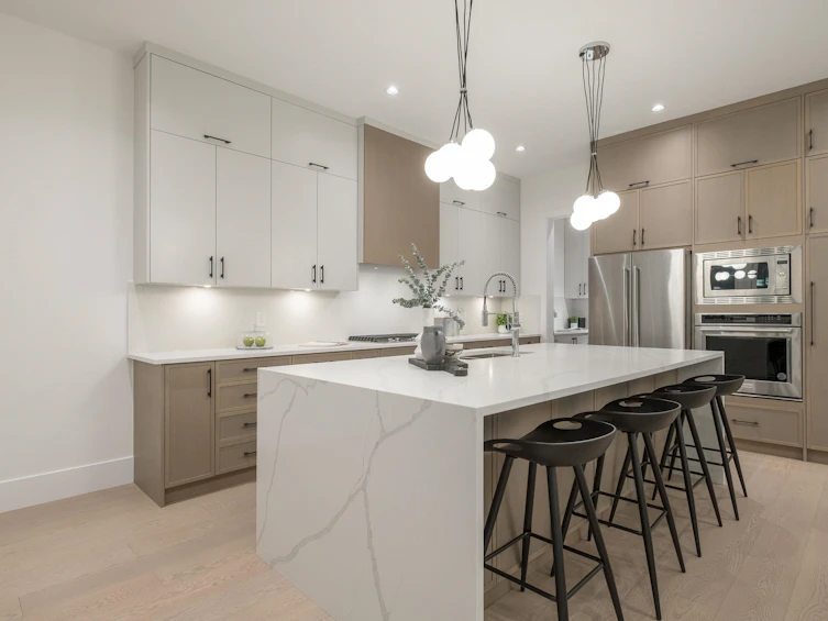 1404 Pipeline Place, Coquitlam, BC, V3E 0V4 - 3