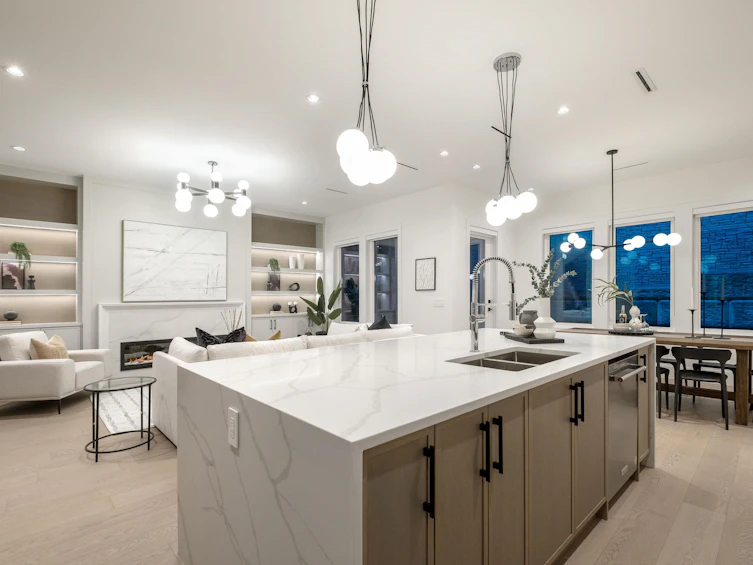 1404 Pipeline Place, Coquitlam, BC, V3E 0V4 - 9