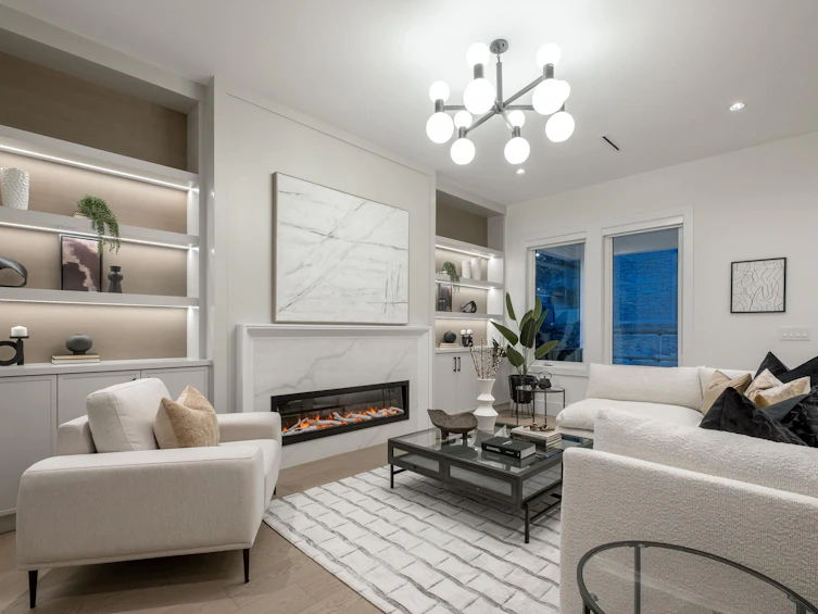 1404 Pipeline Place, Coquitlam, BC, V3E 0V4 - 13