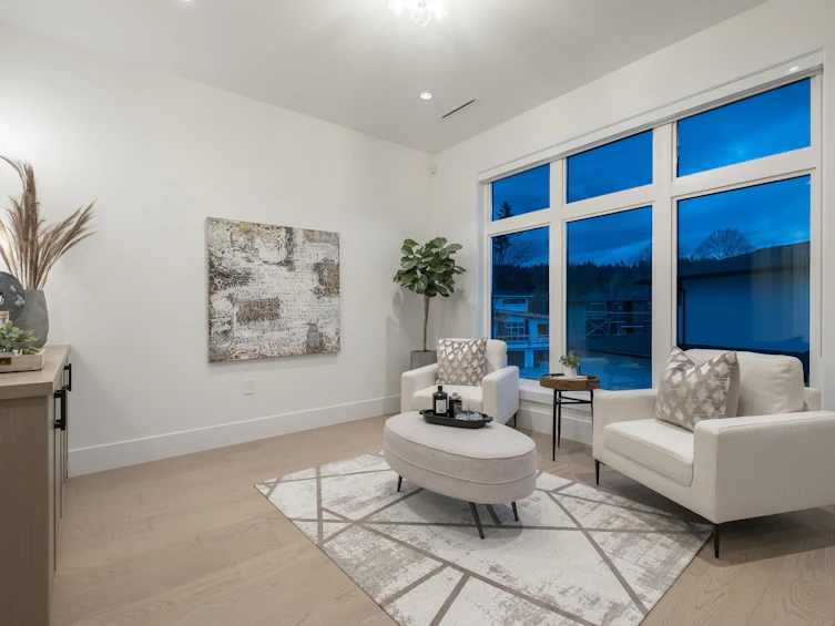 1404 Pipeline Place, Coquitlam, BC, V3E 0V4 - 17