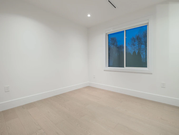 1404 Pipeline Place, Coquitlam, BC, V3E 0V4 - 29