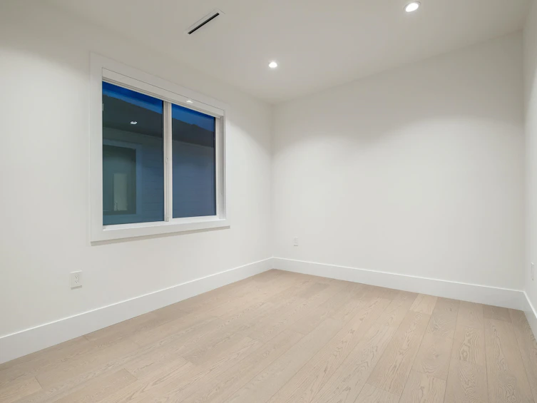 1404 Pipeline Place, Coquitlam, BC, V3E 0V4 - 31