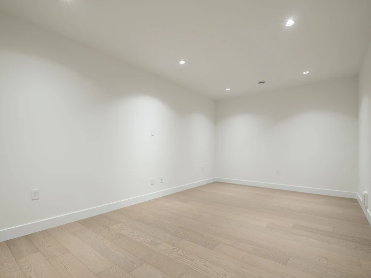 1404 Pipeline Place, Coquitlam, BC, V3E 0V4 - 33