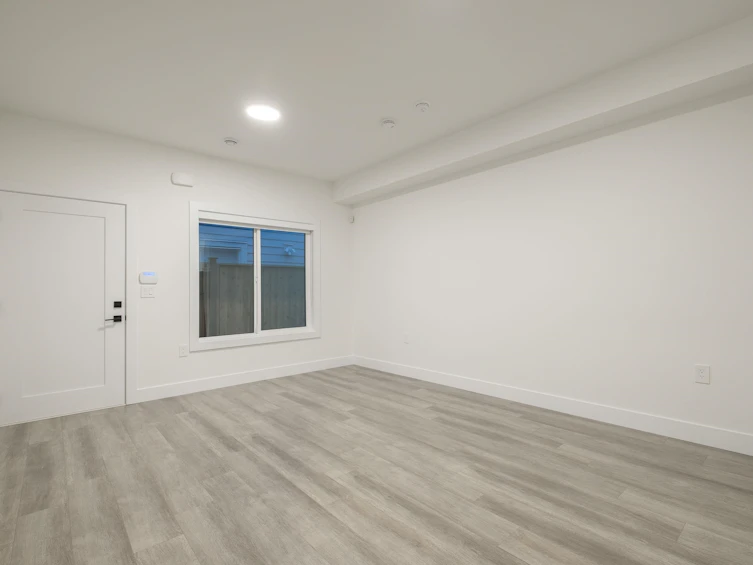 1404 Pipeline Place, Coquitlam, BC, V3E 0V4 - 35