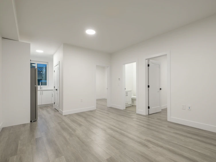 1404 Pipeline Place, Coquitlam, BC, V3E 0V4 - 36