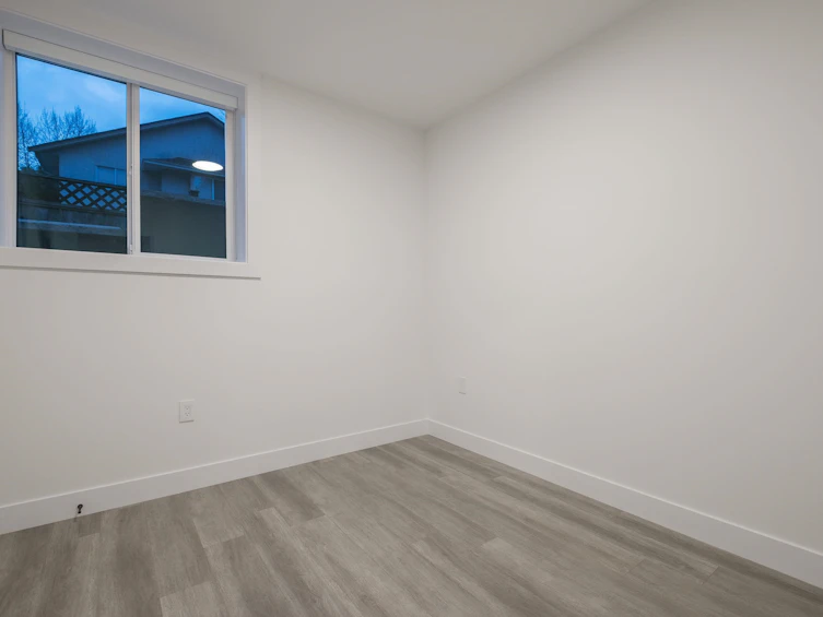 1404 Pipeline Place, Coquitlam, BC, V3E 0V4 - 37
