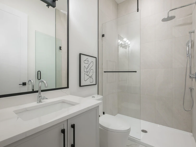 1404 Pipeline Place, Coquitlam, BC, V3E 0V4 - 38