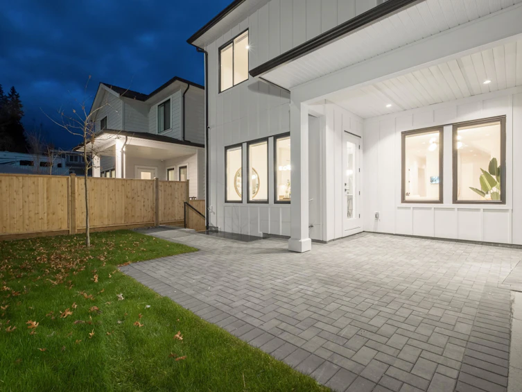 1404 Pipeline Place, Coquitlam, BC, V3E 0V4 - 39