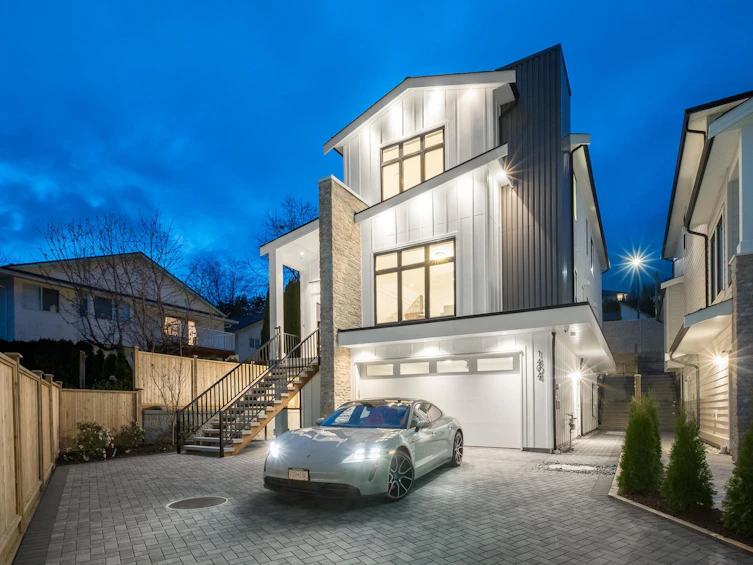 1404 Pipeline Place, Coquitlam, BC, V3E 0V4 - 40