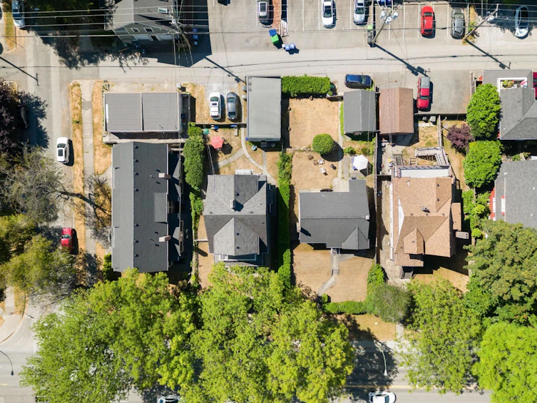 314 W 12th Avenue, Vancouver, BC, V5Y 1V2 - 2