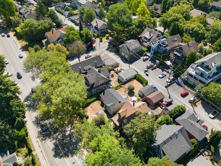 314 W 12th Avenue, Vancouver, BC, V5Y 1V2 - 6