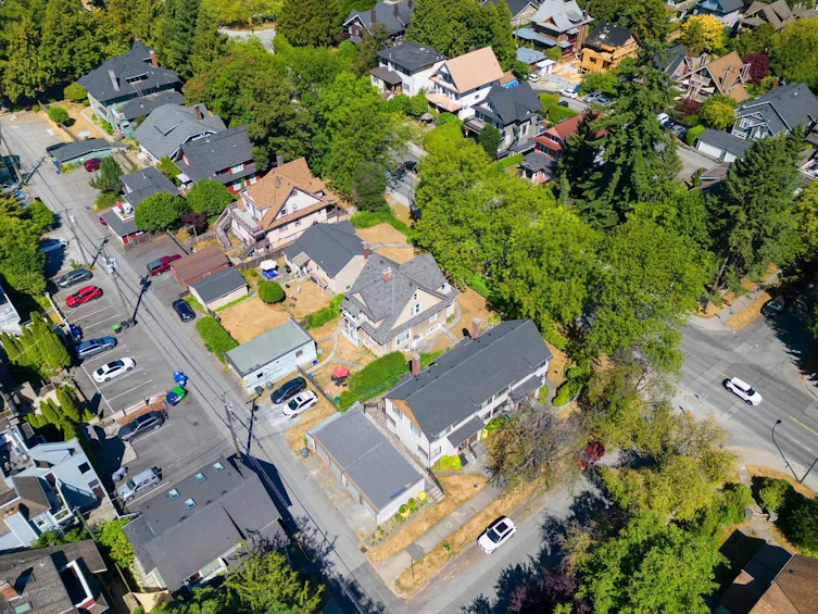 314 W 12th Avenue, Vancouver, BC, V5Y 1V2 - 9