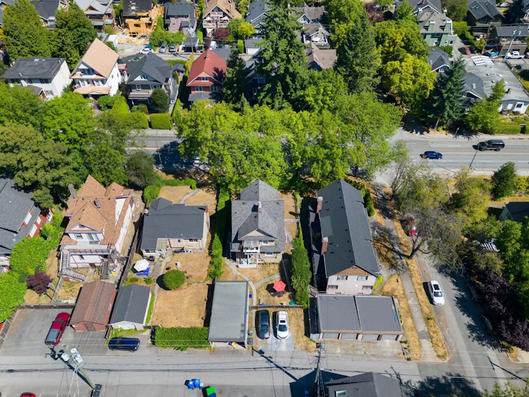 314 W 12th Avenue, Vancouver, BC, V5Y 1V2 - 10