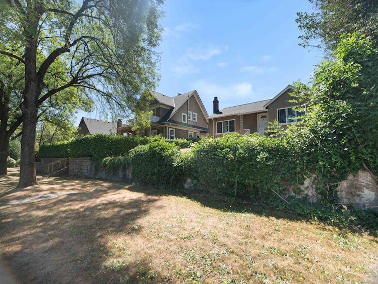 314 W 12th Avenue, Vancouver, BC, V5Y 1V2 - 12