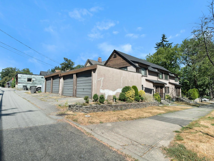 314 W 12th Avenue, Vancouver, BC, V5Y 1V2 - 14