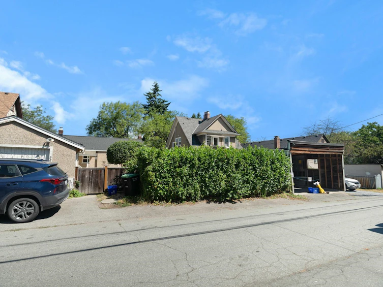 314 W 12th Avenue, Vancouver, BC, V5Y 1V2 - 15