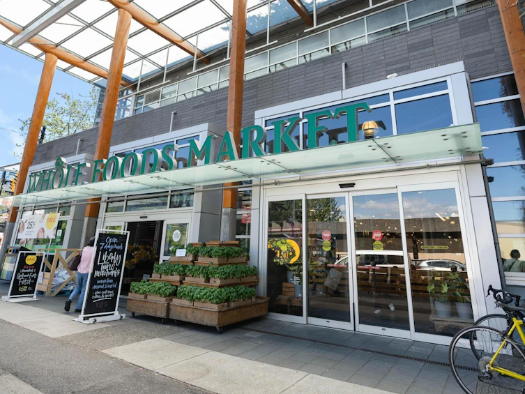 314 W 12th Avenue, Vancouver, BC, V5Y 1V2 - 18