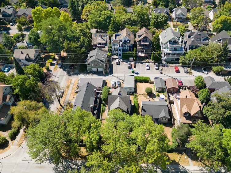324 W 12th Avenue, Vancouver, BC, V5Y 1V2 - 7