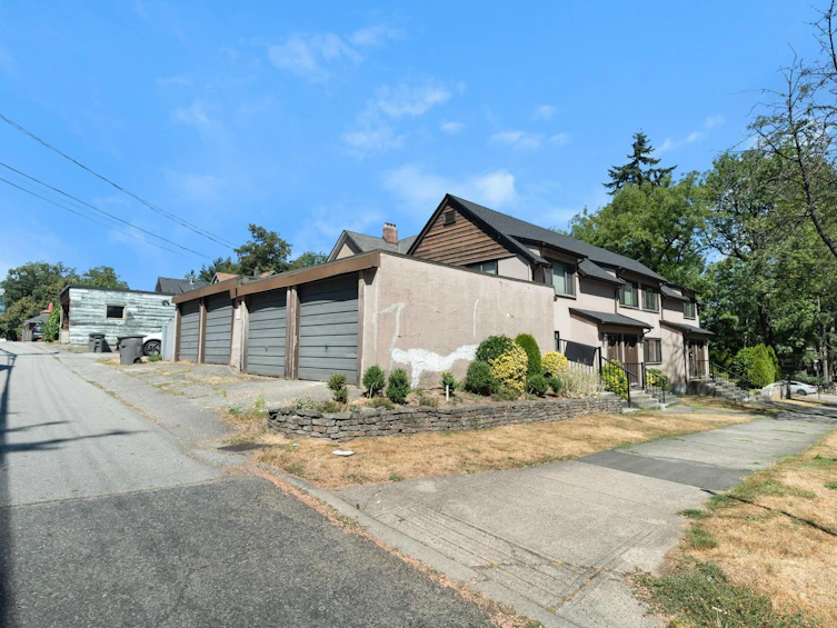 324 W 12th Avenue, Vancouver, BC, V5Y 1V2 - 14