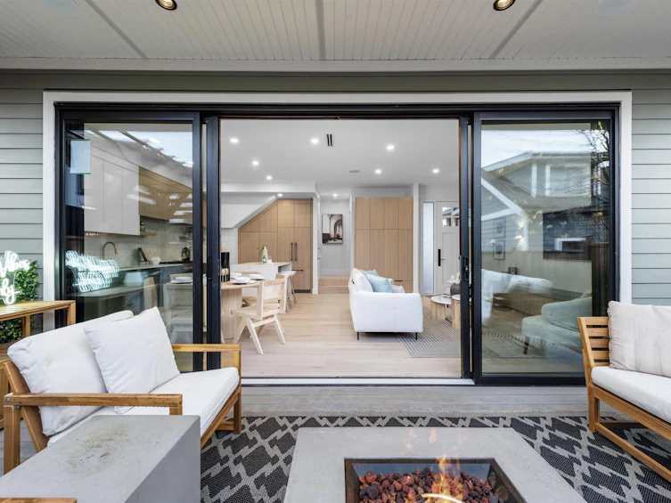 2-3565 Triumph Street, Vancouver, BC, V5K 1V2 - 6
