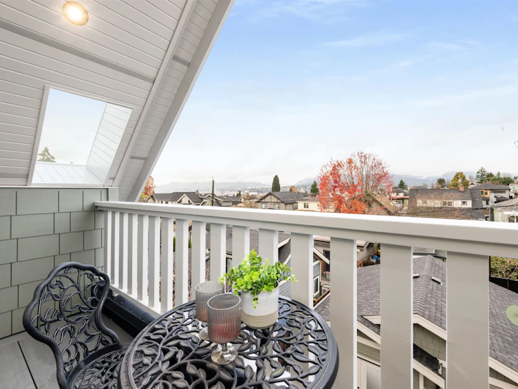 2-3565 Triumph Street, Vancouver, BC, V5K 1V2 - 14