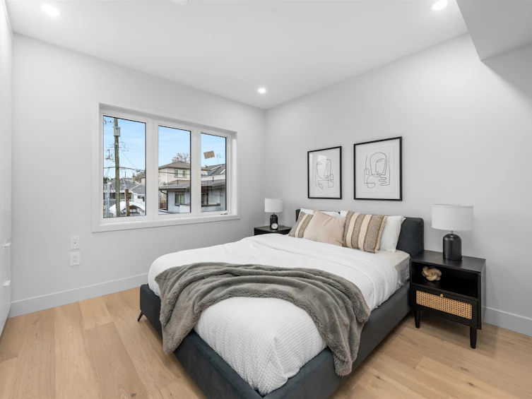2-3565 Triumph Street, Vancouver, BC, V5K 1V2 - 15