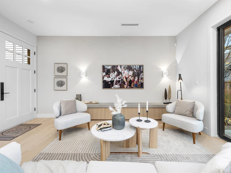 2-3565 Triumph Street, Vancouver, BC, V5K 1V2 - 28