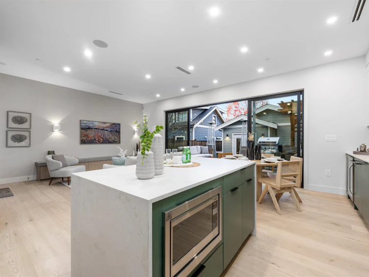 2-3565 Triumph Street, Vancouver, BC, V5K 1V2 - 33