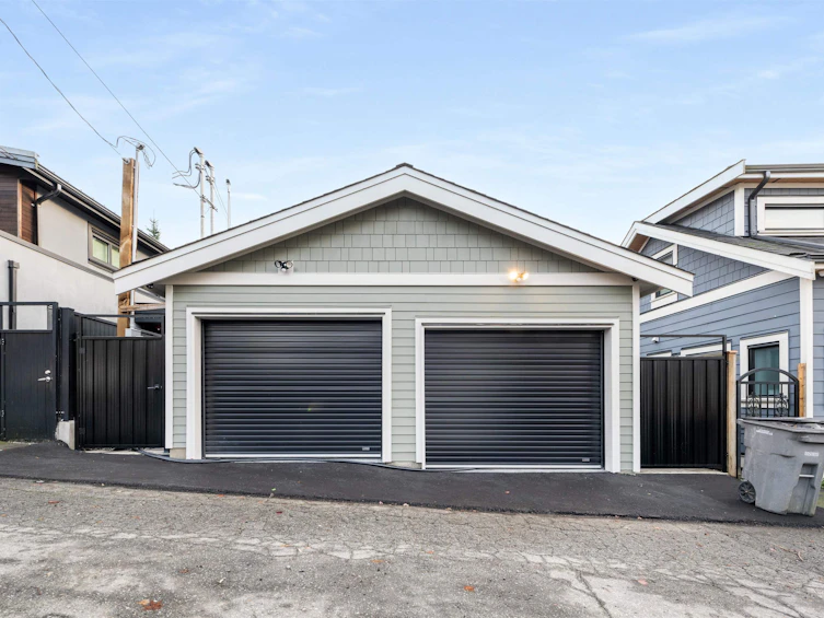 2-3565 Triumph Street, Vancouver, BC, V5K 1V2 - 35