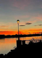 1604 1245 Quayside Drive