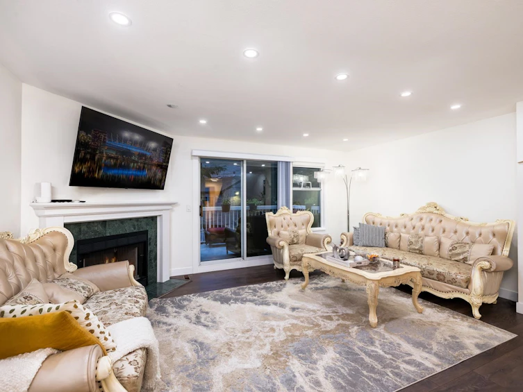 2-13982 72 Avenue, Surrey, BC, V3W 0S2 - 9