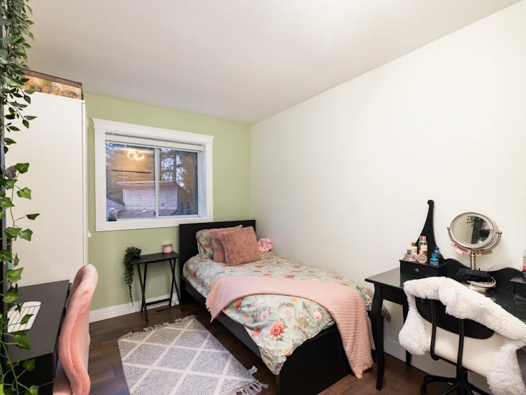 2-13982 72 Avenue, Surrey, BC, V3W 0S2 - 14