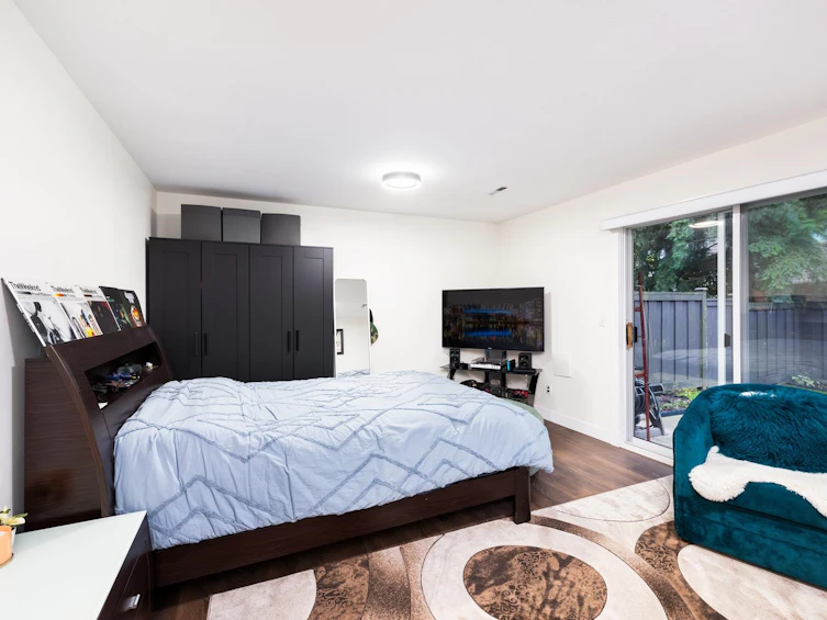2-13982 72 Avenue, Surrey, BC, V3W 0S2 - 18