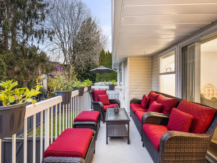2-13982 72 Avenue, Surrey, BC, V3W 0S2 - 22