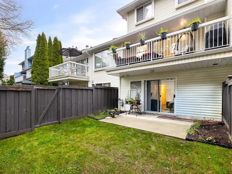 2-13982 72 Avenue, Surrey, BC, V3W 0S2 - 23
