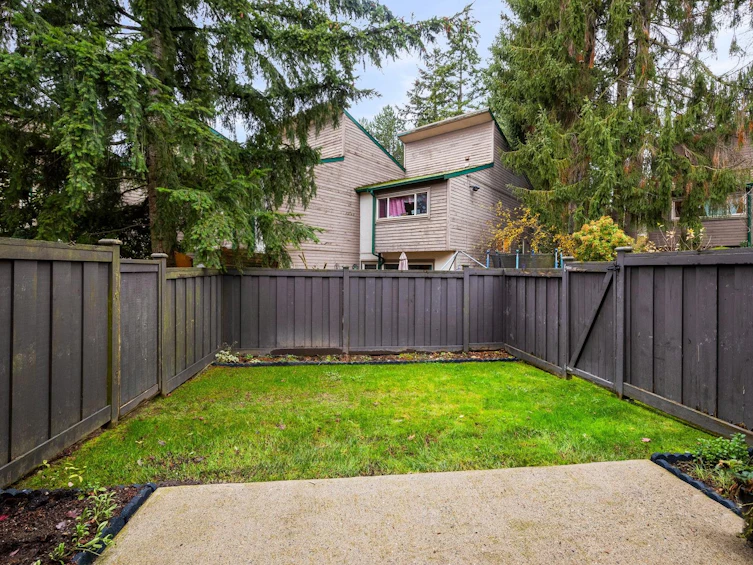 2-13982 72 Avenue, Surrey, BC, V3W 0S2 - 24