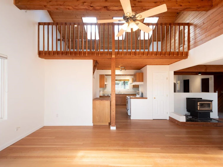 1117 Lenora Road, Bowen Island, BC, V0N 1G1 - 12