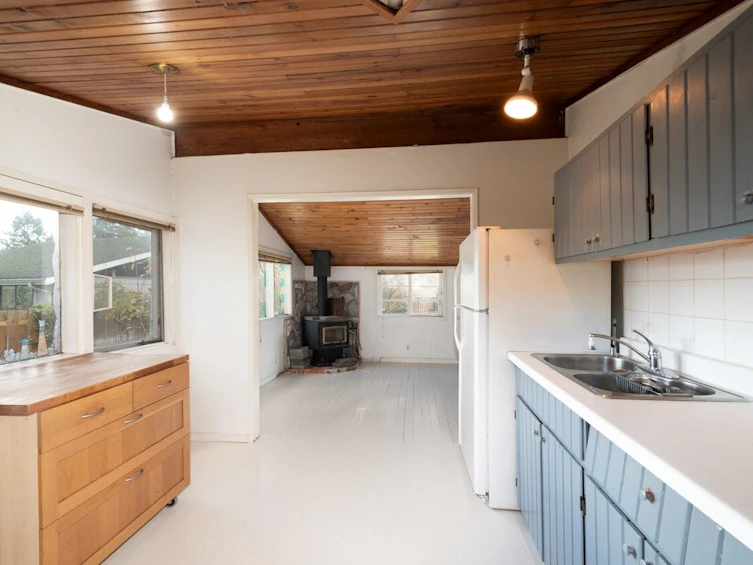 1117 Lenora Road, Bowen Island, BC, V0N 1G1 - 27