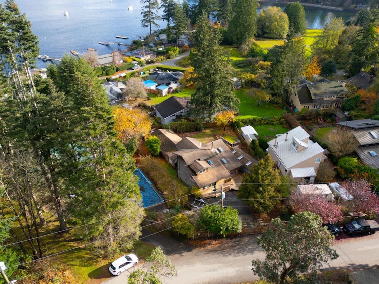 1117 Lenora Road, Bowen Island, BC, V0N 1G1 - 32