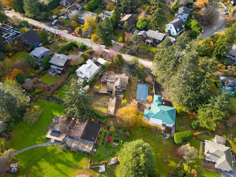 1117 Lenora Road, Bowen Island, BC, V0N 1G1 - 35