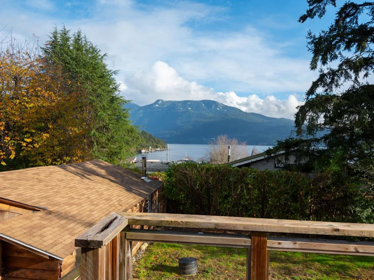 1117 Lenora Road, Bowen Island, BC, V0N 1G1 - 5