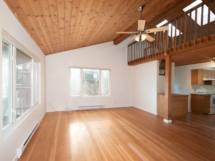 1117 Lenora Road, Bowen Island, BC, V0N 1G1 - 7