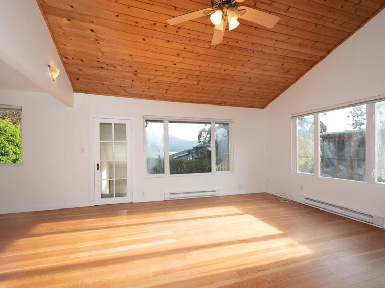 1117 Lenora Road, Bowen Island, BC, V0N 1G1 - 9