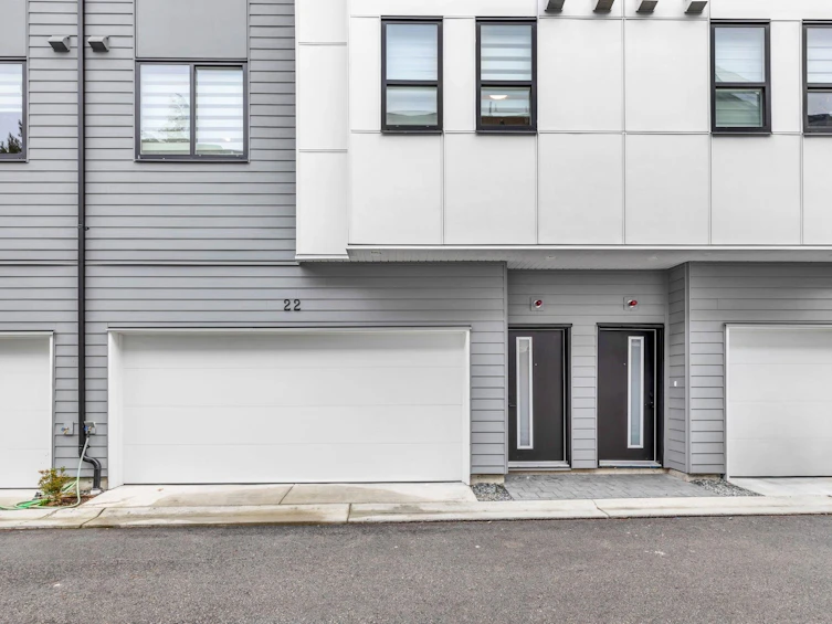 22-12635 63 Avenue, Surrey, BC, V3X 1T9 - 2