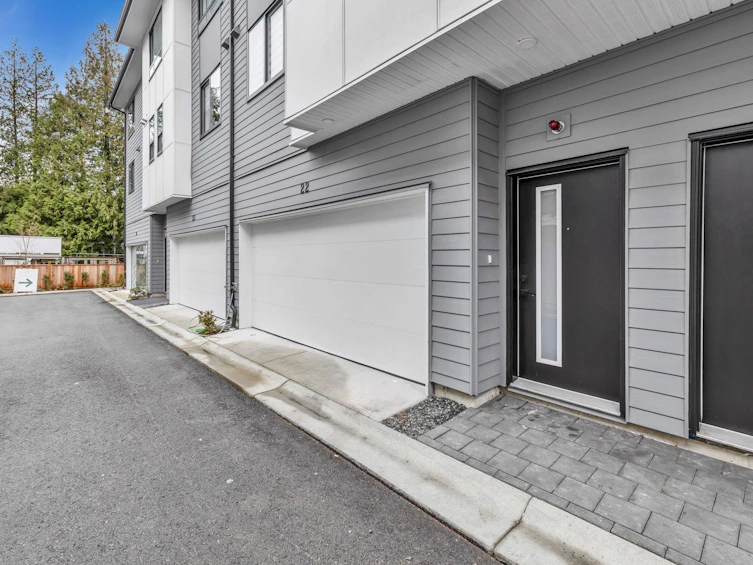 22-12635 63 Avenue, Surrey, BC, V3X 1T9 - 3